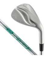 キャスコ（KASCO）ドルフィンウェッジ DW-125G High Spin(6008 ロフト60度)N.S.PRO 950GH neo