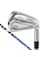 ZXi5 アイアンセット 6本(5I～9I、PW)VENTUS TR ZXi-II for IRON