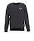 キャロウェイ（CALLAWAY）ゴルフウェア クルーネックニット C26218160-1010