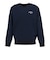 キャロウェイ（CALLAWAY）ゴルフウェア クルーネックニット C26218160-1120
