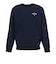 キャロウェイ（CALLAWAY）ゴルフウェア クルーネックニット C26218160-1120