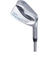 キャスコ（KASCO）DOLPHIN RUNNING WEDGE(34、ロフト39度) オリジナルシャフト