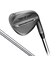 タイトリスト（TITLEIST）Vokey SM11 ニッケル ウェッジ(5408M ロフト54度)BV105