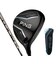 ピン（PING）G440 SFT フェアウェイウッド(5W ロフト19度)PING TOUR 2.0 CHROME 65