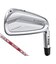 ピン（PING）左用 ブループリント S アイアン(5I、ロフト26度)N.S.PRO MODUS3 TOUR 105