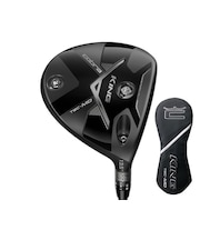 コブラ(Cobra)【ヘッドのみ単品】KING MINI ドライバー(1W ロフト13.5度)