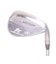 アーティザン ウェッジ(ロフト58度)N.S.PRO MODUS3 WEDGE 115