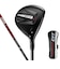 タイトリスト（TITLEIST）GT2 フェアウェイメタル(ロフト18度)Tour AD VF-6