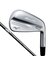ミズノ（MIZUNO）ミズノプロ M15 アイアンセット 6本(5I～9I、PW)NEW MCI 80