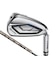PING TOUR 2.0 CHROME I