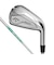 キャロウェイ（CALLAWAY）エリート ELYTE アイアン(GW ロフト51度)N.S.PRO 750GH neo