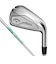 キャロウェイ（CALLAWAY）エリート ELYTE アイアン(GW ロフト51度)N.S.PRO 750GH neo