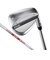 ピン（PING）s259 ウェッジ(5808H ロフト58度)N.S.PRO MODUS3 TOUR 105