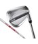 ピン（PING）s259 ウェッジ(5808H ロフト58度)N.S.PRO MODUS3 TOUR 105