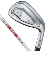 ZXi5 アイアン(SW ロフト56度)N.S.PRO MODUS3 TOUR 105
