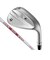 テーラーメイド（TAYLORMADE）ミルドグラインド5 MG5 SB ウェッジ(5412SB ロフト54度)N.S.PRO MODUS3 TOUR 105