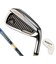マジェスティ（MAJESTY）ロイヤル ROYALE 2025 アイアンセット 5本(6I～9I、PW)MJ ROYALE LV560B