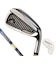 MJ Royale LV560B