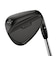 ピン（PING）s159 MIDNIGHT ウェッジ(5412S、ロフト54度)N.S.PRO MODUS3 TOUR 105