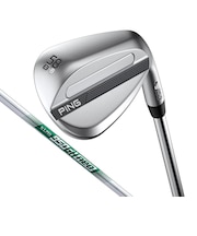 ピン(PING)s259 ウェッジ(5808B ロフト58度)N.S.PRO 950GH neo