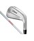タイトリスト（TITLEIST）T250 アイアンセット 6本(5I～9I、PW)N.S.PRO 880 AMC 2025