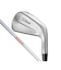 タイトリスト（TITLEIST）T250 アイアンセット 6本(5I～9I、PW)N.S.PRO 880 AMC 2025