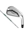 キャロウェイ（CALLAWAY）左用 クアンタム QUANTUM MAXアイアンセット 5本(6I～9I PW)N.S.PRO 950GH neo