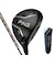 ピン（PING）G440 MAX フェアウェイウッド(3W ロフト15度)PING TOUR 2.0 CHROME 65