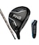 ピン（PING）G440 MAX フェアウェイウッド(3W ロフト15度)PING TOUR 2.0 CHROME 65