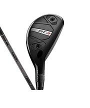 タイトリスト（TITLEIST）GT3 ユーティリティメタル(ロフト19度)TENSEI 1K BLACK HY