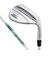 ロイヤルコレクション（ROYALCOLLECTION）BB PLUS ウェッジ(5410 ロフト54度)N.S.PRO 950GH neo