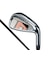 オノフ（ONOFF）AKA アイアン(6I ロフト25度)ONOFF SMOOTH KICK MP-526I