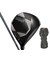 プロギア（PRGR）SUPER egg フェアウェイウッド(3W ロフト16度)SUPER egg 専用シャフト