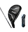 ピン（PING）G440 ハイブリッド(5H ロフト26度)FUJIKURA SPEEDER NX GREY 40