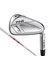 ピン（PING）左用 i540 アイアンセット 5本(6I～9I、PW)N.S.PRO MODUS3 TOUR 105