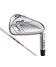 N.S.PRO MODUS3 TOUR 105