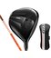 タイトリスト（TITLEIST）GTS3 ドライバー(1W ロフト9度)Graphite Design Tour AD DI 6