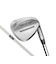 タイトリスト（TITLEIST）左用 Vokey SM11 ツアークローム ウェッジ(5610S ロフト56度)Dynamic Gold