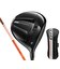 タイトリスト（TITLEIST）GTS2 ドライバー(1W ロフト9度)Graphite Design Tour AD DI 6
