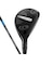 タイトリスト（TITLEIST）GT2 ユーティリティメタル(ロフト24度)TENSEI 1K BLUE HY