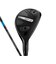 タイトリスト（TITLEIST）GT2 ユーティリティメタル(ロフト24度)TENSEI 1K BLUE HY