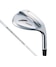 56／12