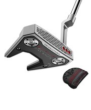 スコッティキャメロン（Scotty Cameron）ファントム Phantom 7.2 パター(ロフト3.5度)オリジナルシャフト