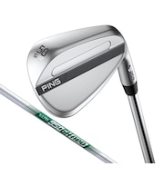 ピン（PING）左用 s259 ウェッジ(5012S ロフト50度)N.S.PRO 950GH neo