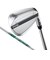 ピン（PING）左用 s259 ウェッジ(5012S ロフト50度)N.S.PRO 950GH neo