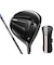 タイトリスト（TITLEIST）GTS2 ドライバー(1W ロフト10度)Mitsubishi Tensei 1K Blue RIP 55