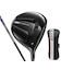 タイトリスト（TITLEIST）GTS2 ドライバー(1W ロフト10度)Mitsubishi Tensei 1K Blue RIP 55