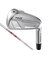ピン（PING）左用 iDi アイアン (3I ロフト20度) N.S.PRO MODUS3 TOUR 105