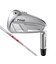 ピン（PING）左用 iDi アイアン (3I ロフト20度) N.S.PRO MODUS3 TOUR 105