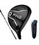 ピン（PING）左用 G440 HL SFT フェアウェイウッド(5W ロフト19度)FUJIKURA SPEEDER NX GREY 40